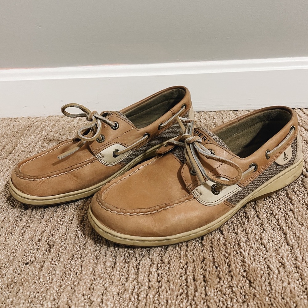 🤍sperry shoes